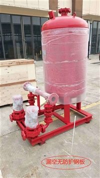 高明304不锈钢水箱,屋顶楼顶家用水箱,保温水箱,现场安装