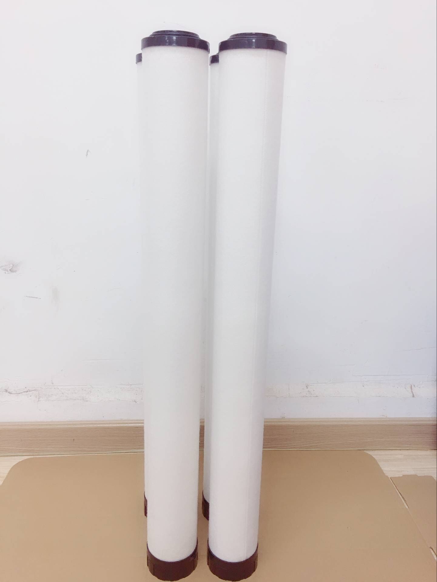 震东滤芯JD-060Q、JD-060S
