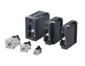 OMRON欧姆龙伺服电机R88D-KN04L-ML2用途