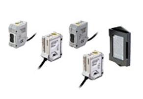 解读OMRON欧姆龙传感器E3ZR-CT81L-M1TJ 0.3M