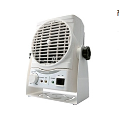 OMRON欧姆龙静电消除器ZJ-FA20注意事项