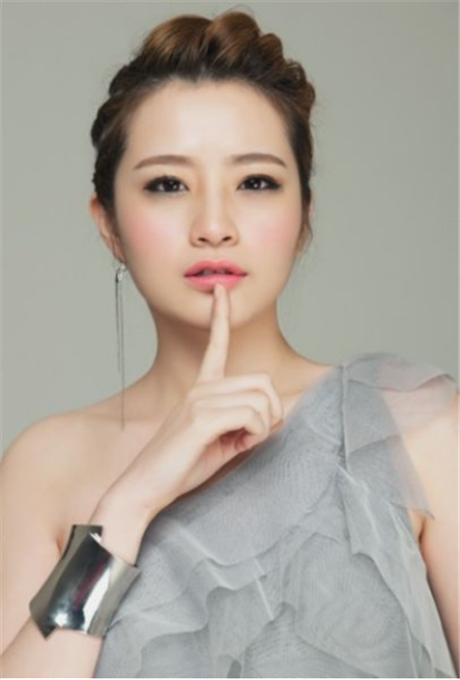 2019年明星出场费及代言费一览表