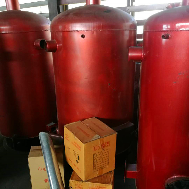 禽畜养殖育雏加温热风炉 电子控温采暖炉