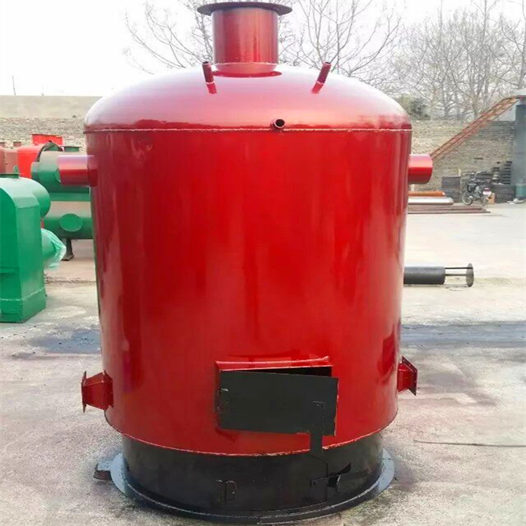 37度育雏专用热风炉 干烧不坏大棚采暖炉