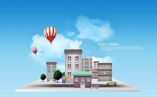 深圳入户体检挂什么科抢先了解