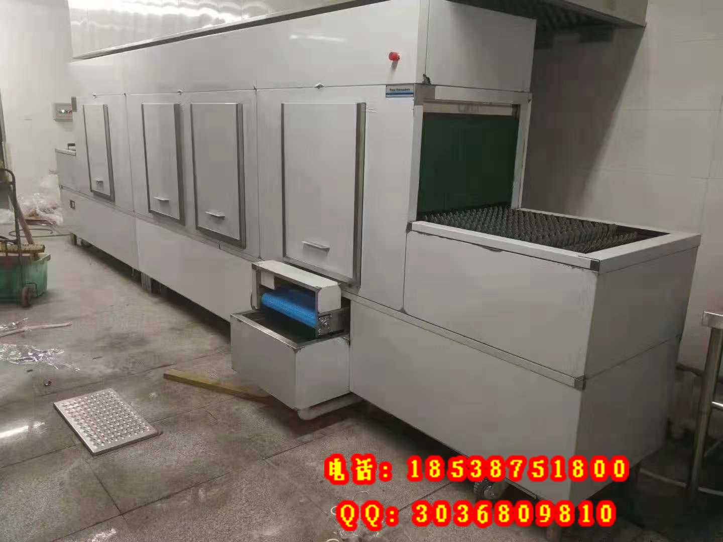 全自动洗碗机商品价格