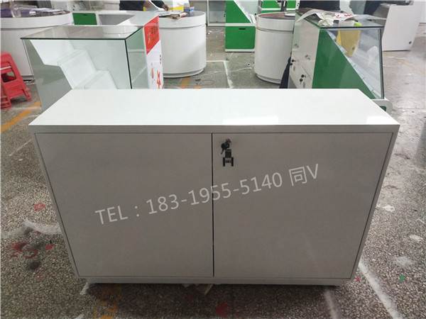 钦州灵山客户推荐伊之恋人脸识别锁架