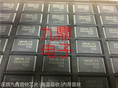 郑州采购TTP223E-BA6电子采购多量