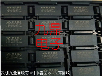 郑州采购TQ2-24V电子采购多量