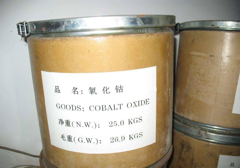 北京城区回收醇酸油漆一公斤多少钱收购钴蓝 北京城区回收醇酸油漆一公斤多少钱收购钴蓝