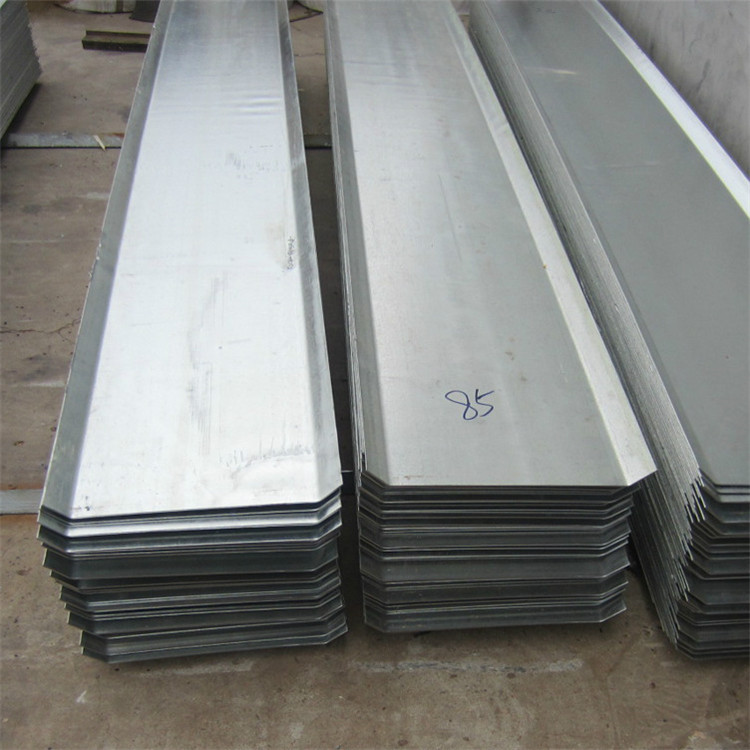 各种型号止水钢板 厂家均可加工定做不锈钢