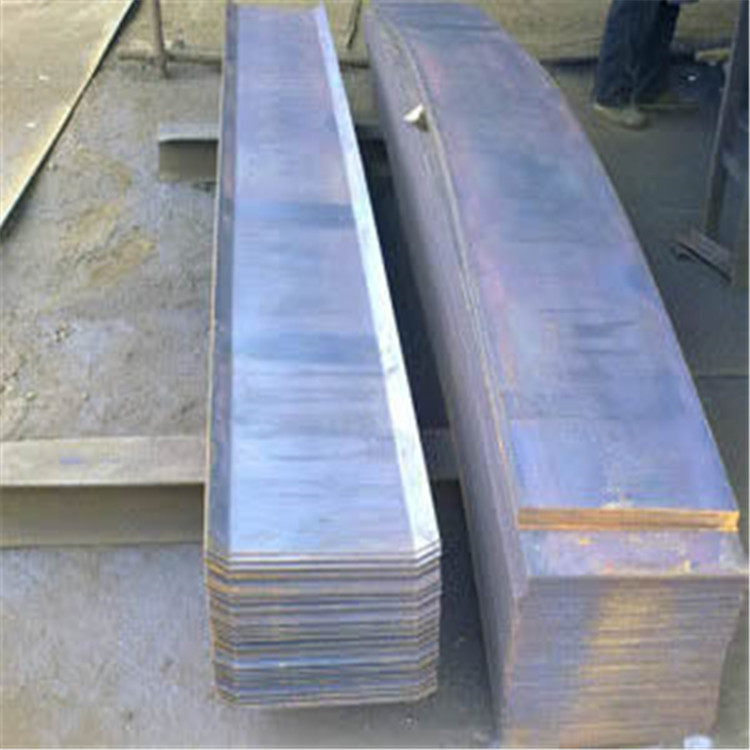 各种型号止水钢板 厂家均可加工定做不锈钢