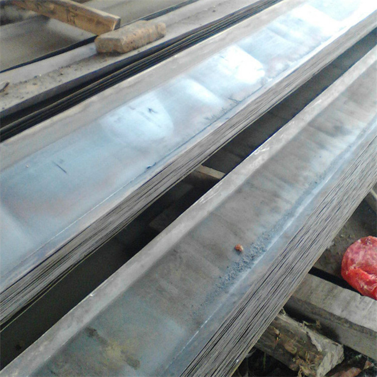 生产不锈钢止水板 不锈钢止水板作用 现货