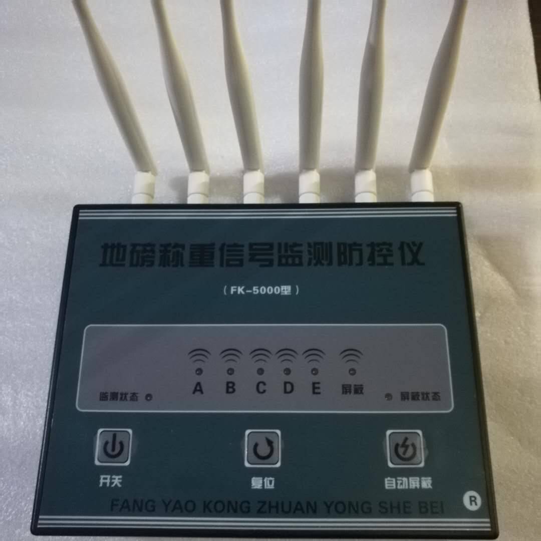 流感阳性率激增至108%！最新监测揭示全国流感疫情现状