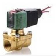 阿斯卡ASCO电磁阀VCEVCM8551G322MO资料