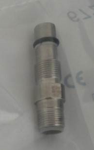 BALLUFF2线电感式传感器性能要求BES M08MG-GSC20B-BZ00,3-GS04-U