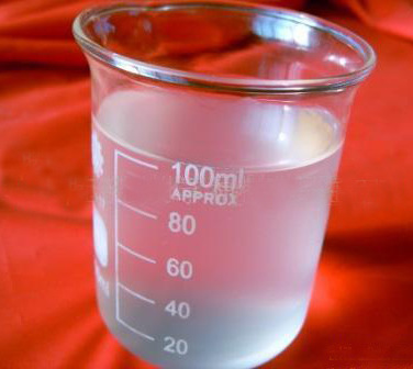 上海泡花碱水玻璃硅酸钠厂家批发销售