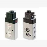 技术指导；HERION高流量电磁阀8026570.0800.024.00