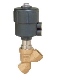 NORGERN诺冠压力泄放阀V07-100-NNLG 