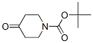 N-BOC-4-哌啶酮 79099-07