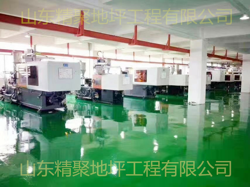 山东精聚混凝土激光整平机厂家直销