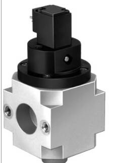 订购HEE-D-MIDI-24，FESTO开关阀资料