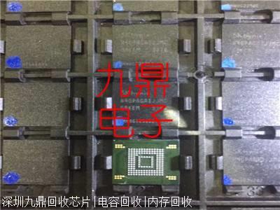 东莞回收ACPL-C790-500E内存SD卡