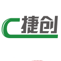 PCBA加工厂家