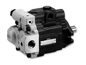 日本yuken油研油压泵ARL1系列的主要作用