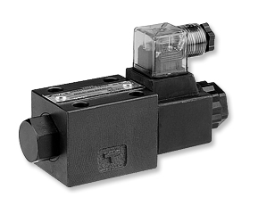 隆重推出yuken油研电磁换向阀DSGL-01系列