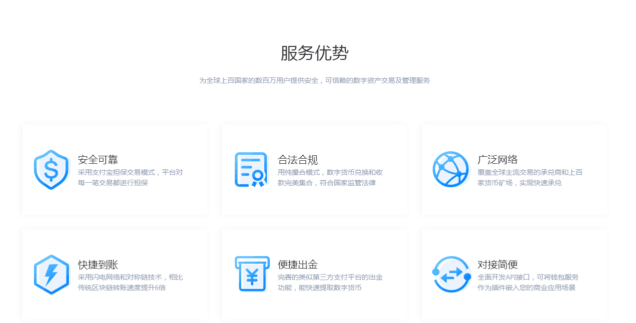 游戏支付通道,游戏支付接口