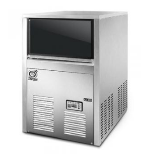 济源商用制冰机价格