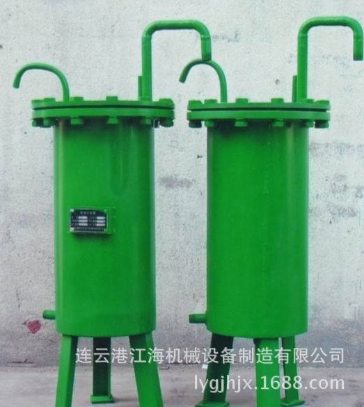 连云港优质取样冷却器厂家优惠促销