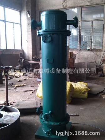 连云港热销冷油器加害源头厂家，高品质