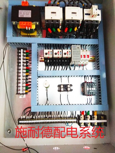 施工升降机衡顺厂家直销
