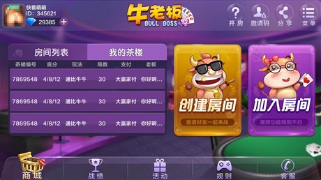 ţϰ忪
