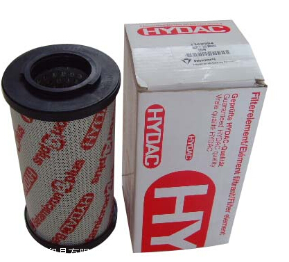 0040RN010BN4HC，材质介绍HYDAC贺德克回油滤芯