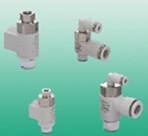 产品描述CKD气控截止阀FPV-8A-8A