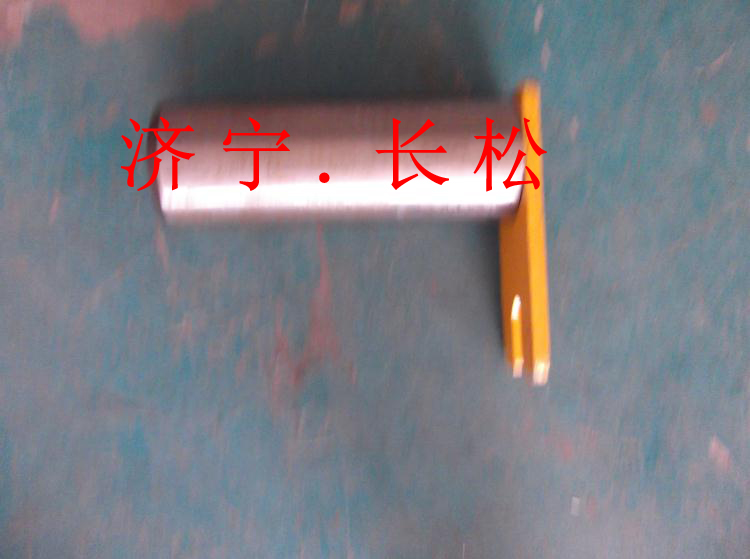 济宁长松直轴总成ZL50G2-11010