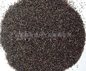 优质耐磨金刚砂地坪材料 施工工艺