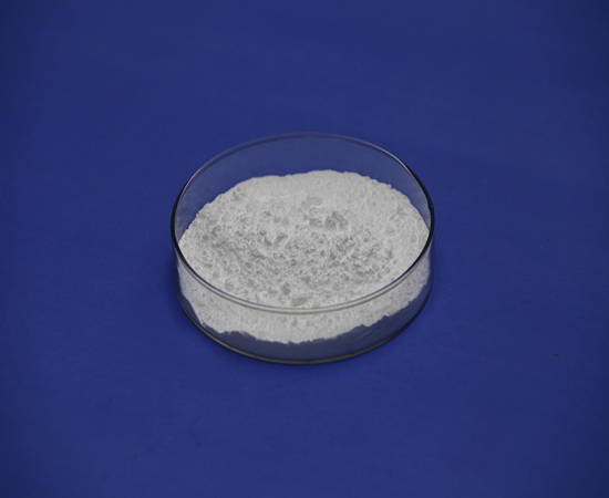 二硫化锗（GeS2)99.999%凯亚达