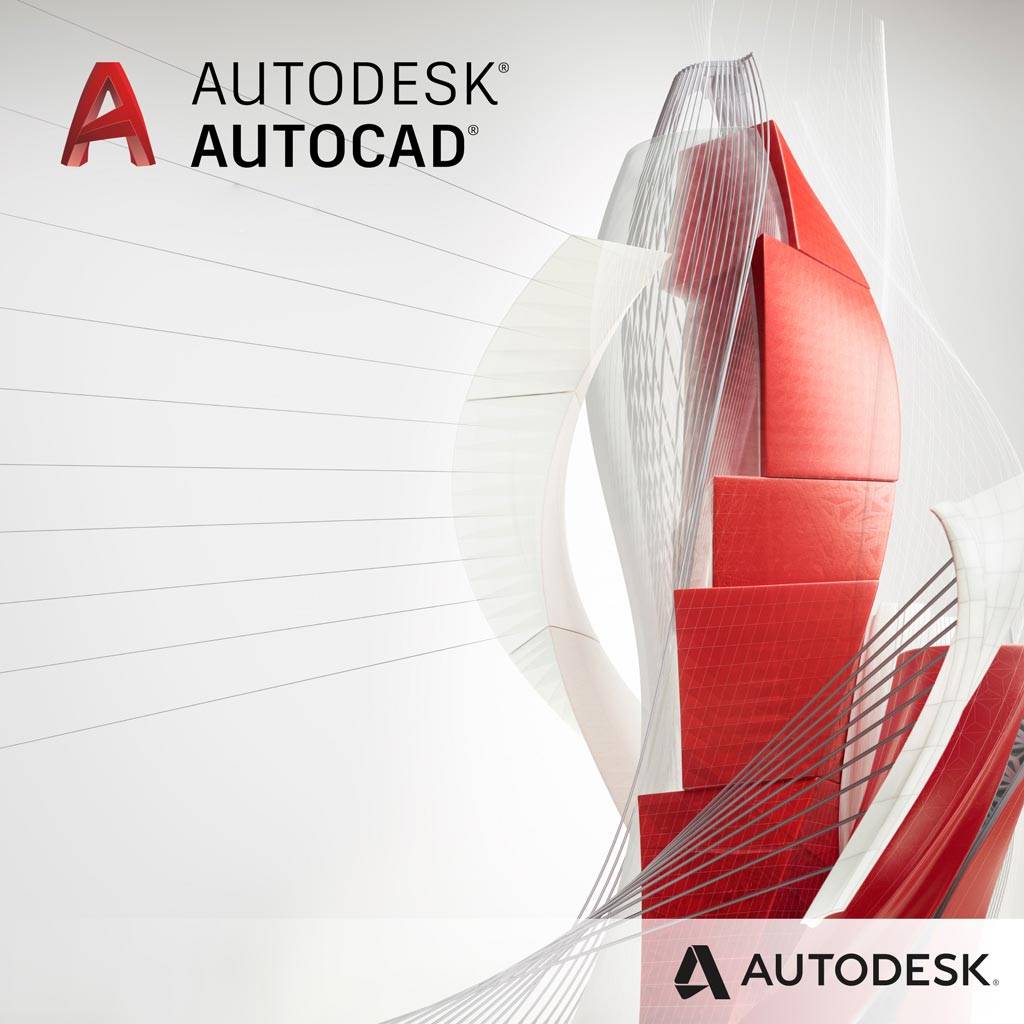 供应贵州正版autocad2020