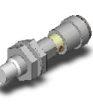 E2E-X4MD1，OMRON传感器