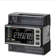 ORMON电力监视仪器：KM-N2-FLK