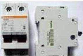 SCHMERSAL电感式接近开关维护样本