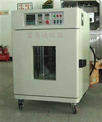 高精度高温试验箱/高温恒温试验箱生产厂家