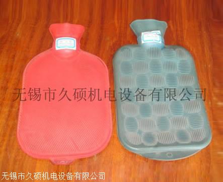 PVC注水热水袋高周波熔接机 热水袋高频热合成型设备 厂家直接