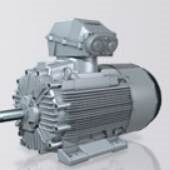 西门子低压交流电机产品明细