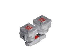 WSNFG551A310MO，ASCO标准电磁阀特点