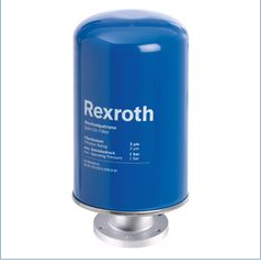 高性能rexroth力士乐呼吸过滤器BF 7 SL系列